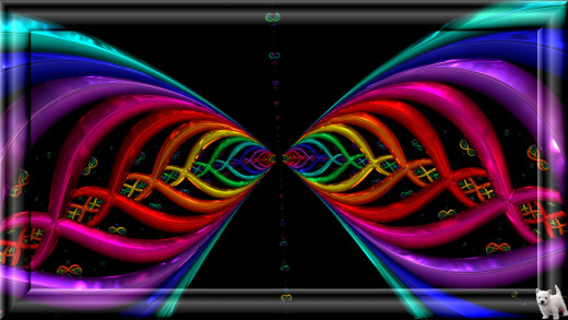 723940 (a): :1920x1080